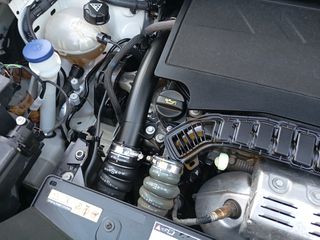 Peugeot 2008 2022 PURETECH 18800 ΓΙΑ ΑΝΑ/ΚΟ-3ΤΕΚΝΟ-ΠΟ/ΝΟ-thumb-46