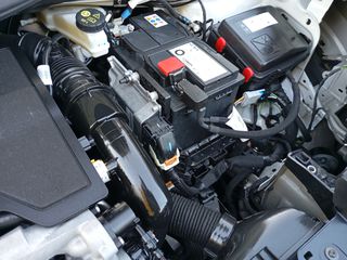 Peugeot 2008 2022 PURETECH 18800 ΓΙΑ ΑΝΑ/ΚΟ-3ΤΕΚΝΟ-ΠΟ/ΝΟ-thumb-47