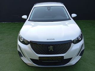 Peugeot 2008 2022 PURETECH 18800 ΓΙΑ ΑΝΑ/ΚΟ-3ΤΕΚΝΟ-ΠΟ/ΝΟ-thumb-2