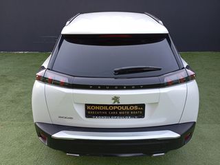 Peugeot 2008 2022 PURETECH 18800 ΓΙΑ ΑΝΑ/ΚΟ-3ΤΕΚΝΟ-ΠΟ/ΝΟ-thumb-8