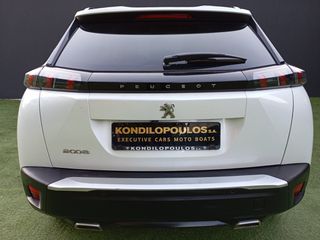 Peugeot 2008 2022 PURETECH 18800 ΓΙΑ ΑΝΑ/ΚΟ-3ΤΕΚΝΟ-ΠΟ/ΝΟ-thumb-9