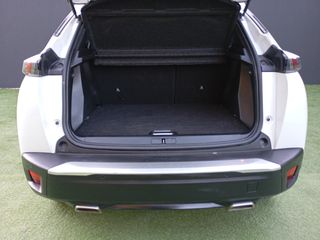 Peugeot 2008 2022 PURETECH 18800 ΓΙΑ ΑΝΑ/ΚΟ-3ΤΕΚΝΟ-ΠΟ/ΝΟ-thumb-10