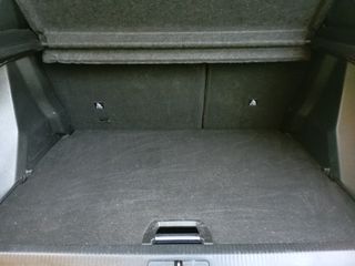 Peugeot 2008 2022 PURETECH 18800 ΓΙΑ ΑΝΑ/ΚΟ-3ΤΕΚΝΟ-ΠΟ/ΝΟ-thumb-11