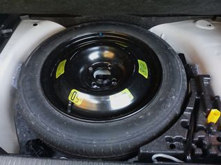 Peugeot 2008 2022 PURETECH 18800 ΓΙΑ ΑΝΑ/ΚΟ-3ΤΕΚΝΟ-ΠΟ/ΝΟ-thumb-12