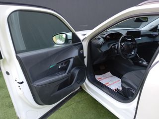 Peugeot 2008 2022 PURETECH 18800 ΓΙΑ ΑΝΑ/ΚΟ-3ΤΕΚΝΟ-ΠΟ/ΝΟ-thumb-13