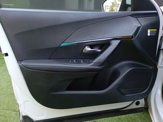 Peugeot 2008 2022 PURETECH 18800 ΓΙΑ ΑΝΑ/ΚΟ-3ΤΕΚΝΟ-ΠΟ/ΝΟ-thumb-40