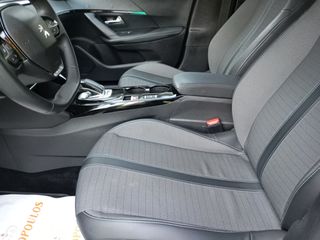 Peugeot 2008 2022 PURETECH 18800 ΓΙΑ ΑΝΑ/ΚΟ-3ΤΕΚΝΟ-ΠΟ/ΝΟ-thumb-15