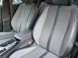 Peugeot 2008 2022 PURETECH 18800 ΓΙΑ ΑΝΑ/ΚΟ-3ΤΕΚΝΟ-ΠΟ/ΝΟ-thumb-16