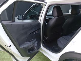 Peugeot 2008 2022 PURETECH 18800 ΓΙΑ ΑΝΑ/ΚΟ-3ΤΕΚΝΟ-ΠΟ/ΝΟ-thumb-21