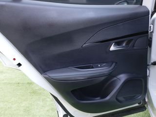 Peugeot 2008 2022 PURETECH 18800 ΓΙΑ ΑΝΑ/ΚΟ-3ΤΕΚΝΟ-ΠΟ/ΝΟ-thumb-42