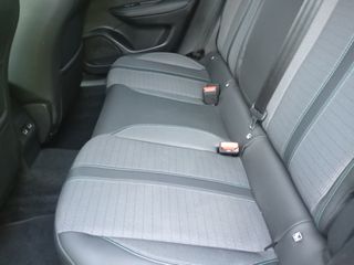 Peugeot 2008 2022 PURETECH 18800 ΓΙΑ ΑΝΑ/ΚΟ-3ΤΕΚΝΟ-ΠΟ/ΝΟ-thumb-22