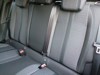 Peugeot 2008 2022 PURETECH 18800 ΓΙΑ ΑΝΑ/ΚΟ-3ΤΕΚΝΟ-ΠΟ/ΝΟ-thumb-23