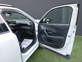 Peugeot 2008 2022 PURETECH 18800 ΓΙΑ ΑΝΑ/ΚΟ-3ΤΕΚΝΟ-ΠΟ/ΝΟ-thumb-17