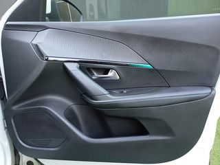 Peugeot 2008 2022 PURETECH 18800 ΓΙΑ ΑΝΑ/ΚΟ-3ΤΕΚΝΟ-ΠΟ/ΝΟ-thumb-41