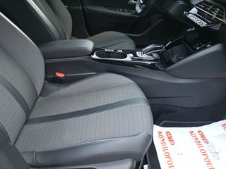 Peugeot 2008 2022 PURETECH 18800 ΓΙΑ ΑΝΑ/ΚΟ-3ΤΕΚΝΟ-ΠΟ/ΝΟ-thumb-19