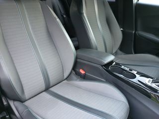 Peugeot 2008 2022 PURETECH 18800 ΓΙΑ ΑΝΑ/ΚΟ-3ΤΕΚΝΟ-ΠΟ/ΝΟ-thumb-20