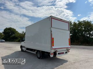 Κόφα Mercedes-Benz 2020 SPRINTER 516 EURO6D ΚΛΙΜΑ-thumb-3