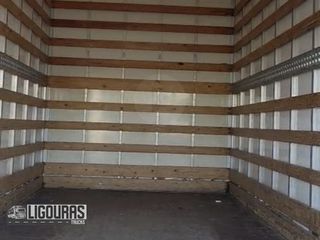 Κόφα Mercedes-Benz 2020 SPRINTER 516 EURO6D ΚΛΙΜΑ-thumb-6