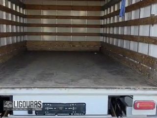 Κόφα Mercedes-Benz 2020 SPRINTER 516 EURO6D ΚΛΙΜΑ-thumb-5