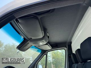 Κόφα Mercedes-Benz 2020 SPRINTER 516 EURO6D ΚΛΙΜΑ-thumb-8