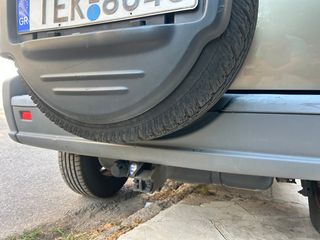 Jeep Cherokee 2005 2.4 LIMITED-thumb-4