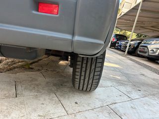 Jeep Cherokee 2005 2.4 LIMITED-thumb-5