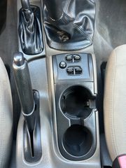 Jeep Cherokee 2005 2.4 LIMITED-thumb-18