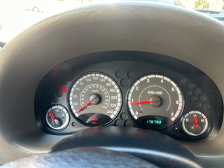 Jeep Cherokee 2005 2.4 LIMITED-thumb-21