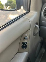 Jeep Cherokee 2005 2.4 LIMITED-thumb-23