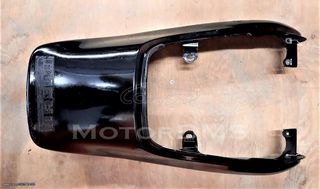 ΟΥΡΑ HONDA CB 400 SF SUPER FOUR MotorDMS!!! 600/900