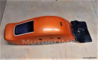 YAMAHA XVS 650 400 DRAGSTAR ΠΙΣΩ ΦΤΕΡΟΥ ΣΕ ΠΟΛΥ ΚΑΛΗ ΚΑΤΑΣΤΑΣΗ ΓΝΗΣΙΑ MotorDMS!!!