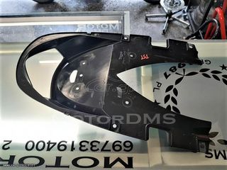 ΟΥΡΑ SPEED TRIPLE TRIUMPH ΣΕ ΑΡΙΣΤΗ ΚΑΤΑΣΤΑΣΗ MotorDMS!!!