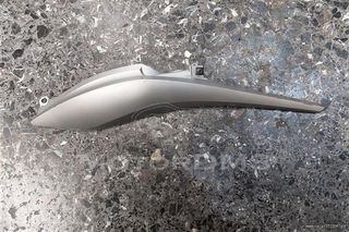 ΑΡΙΣΤΕΡΗ HONDA CB 600F PC41 HORNET 07-11 ΓΝΗΣΙΑ MotorDMS!!!