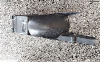 ΠΛΑΣΤΙΚΟ ΚΑΛΥΜΑ ΟΥΡΑΣ under tail BMW F650 GS DAKAR INJECTION