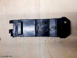 ΠΛΑΣΤΙΚΟ ΚΑΛΥΜΑ ΟΥΡΑΣ under tail ZX 10 R NINJA 04-05