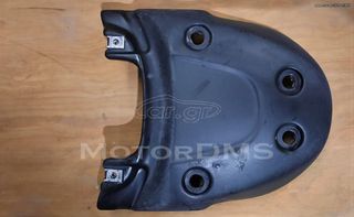 ΟΥΡΑ BMW F 650 FUNDURO ST ΓΝΗΣΙΑ MotorDMS!!!