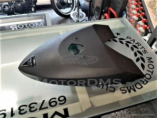 ΟΥΡΑ SPEED TRIPLE TRIUMPH ΣΕ ΑΡΙΣΤΗ ΚΑΤΑΣΤΑΣΗ MotorDMS!!!