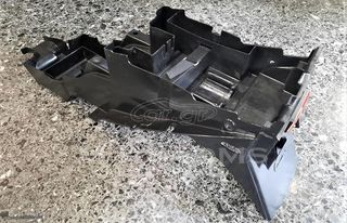ΠΛΑΣΤΙΚΟ ΚΑΛΥΜΑ ΟΥΡΑΣ KAWASAKI ZX-600R ZX6R NINJA 1996-2002 under tail