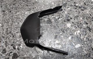 HONDA CB 600F PC41 HORNET 07-11 ΓΝΗΣΙΑ MotorDMS!!!
