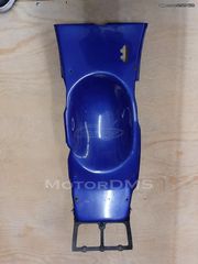 ΟΥΡΑ HONDA HORNET CB 600 F 98 99 00 01 02 MotorDMS!!! (UNDERTAIL) HORNET 600/900
