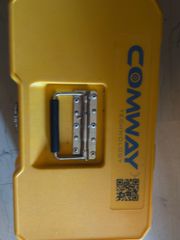 Μηχάνημα 2026 Comway-thumb-2