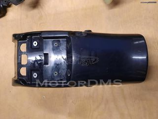 ΟΥΡΑ KAWASAKI EN400 EN 450 EN 500 EN 750 VULCAN MotorDMS!!!