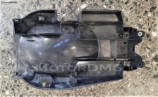 ΠΛΑΣΤΙΚΟ ΚΑΛΥΜΑ ΟΥΡΑΣ HONDA HORNET CB 600 F 98-02 PC34
