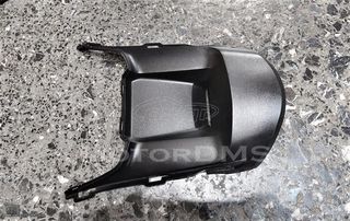 HONDA CB 600F PC41 HORNET 07-11 ΓΝΗΣΙΑ MotorDMS!!!