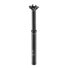 Dropper Post | Giant | 30.9 | 100mm | Contact Switch Core