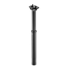 Dropper Post | Giant | 30.9 | 100mm | Contact Switch Core-thumb-1