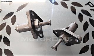 ΓΝΗΣΙΟΣ ΤΕΝΤΩΤΗΡΑΣ ΚΑΔΕΝΑΣ DORSODURO APRILIA SHIVER 750 '06-'11 MotorDMS