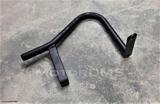 BMW F 650 FUNDURO ST ΠΡΟΣΤΑΤΕΥΤΙΚΟ ΚΑΓΚΕΛΟ ΚΙΝΗΤΗΡΑ MotorDMS!!!