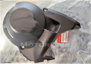ΚΑΠΑΚΙ ΚΑΜΠΑΝΑΣ HONDA NC700S/SD/NC700X/XD NC750S/SD/NC750X/XD RC88 RC90 MotorDMS