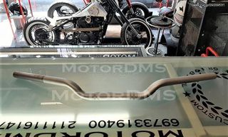 ΣΕ ΠΟΛΥ ΚΑΛΗ ΚΑΤΑΣΤΑΣΗ ΓΝΗΣΙΟ FZ6 FAZER 600 NAKED S2 YAMAHA